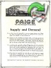 Paige 1919 10.jpg